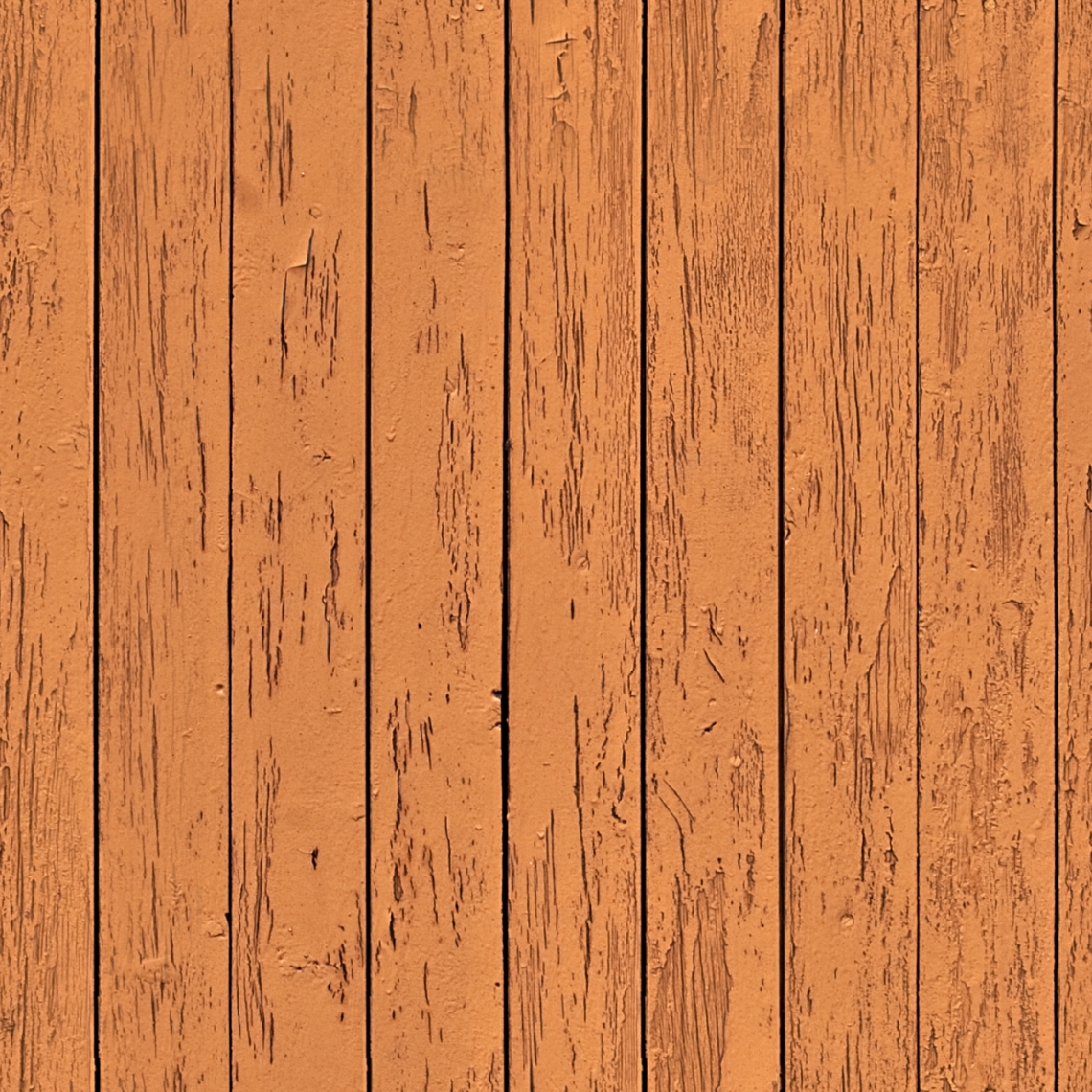 Seamless Wood Planks