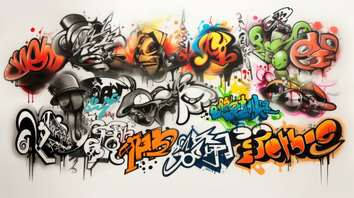 Stylised_Graffiti_0030