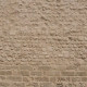 Medieval Brick Panorama