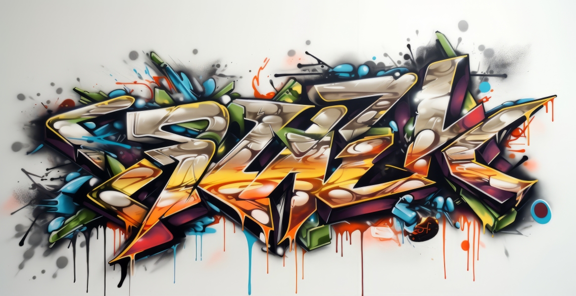 Stylised_Graffiti_0040