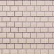 Seamless Brick Small
