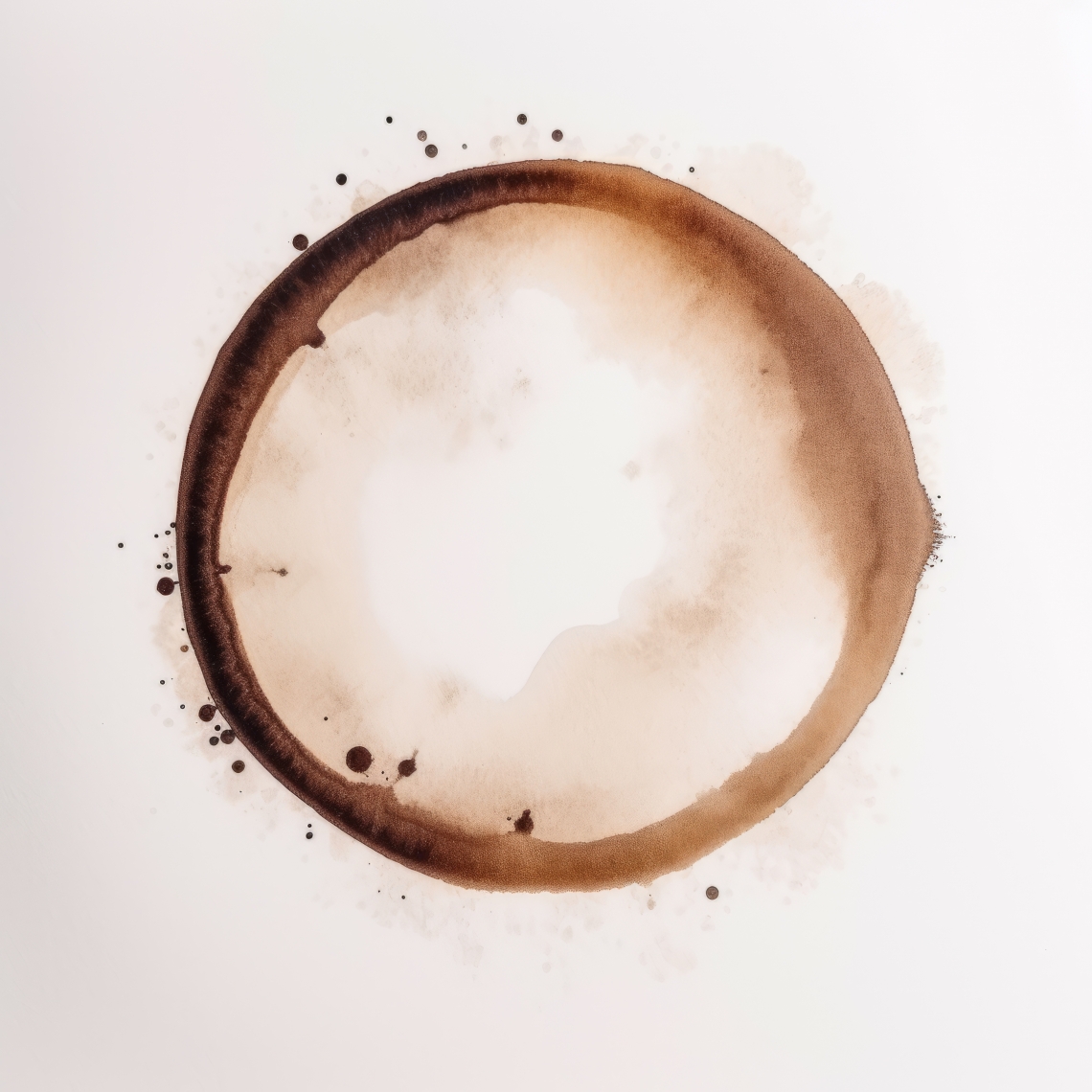 Coffee_Stains_0002