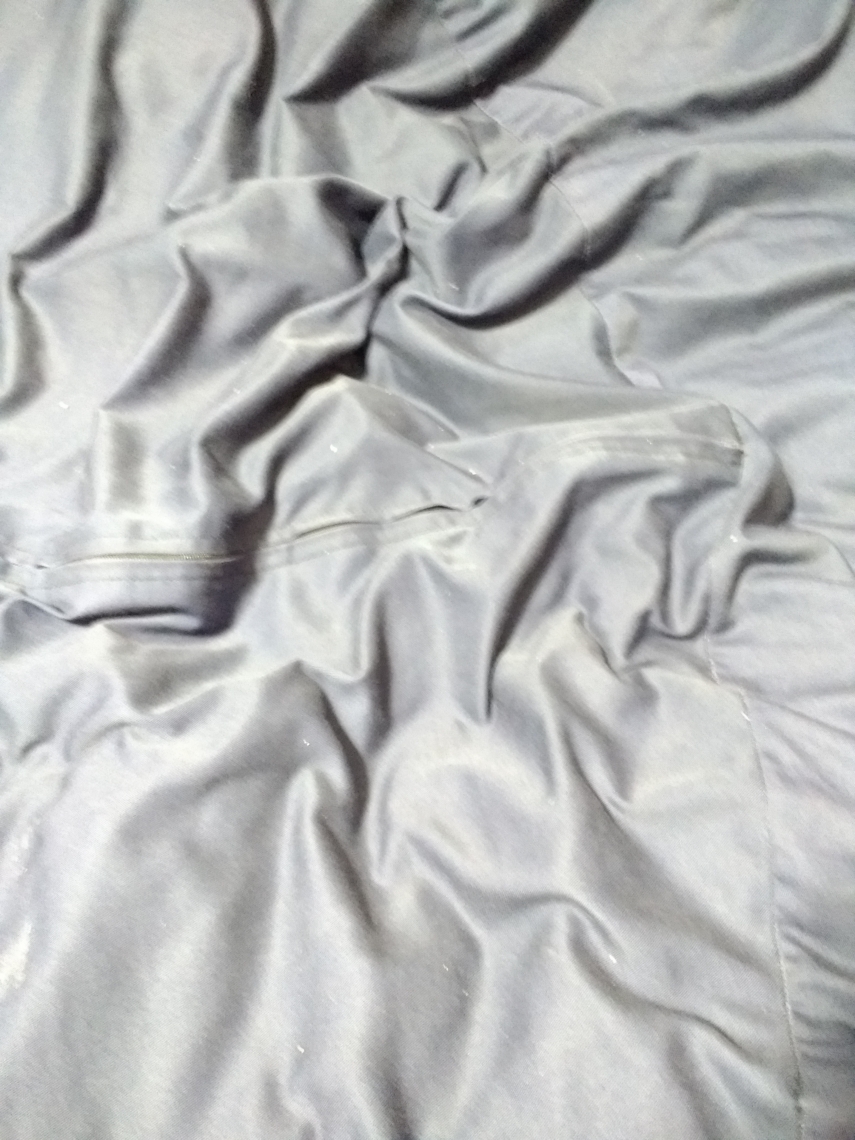 Cloth Texture