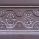 Ornaments Panels