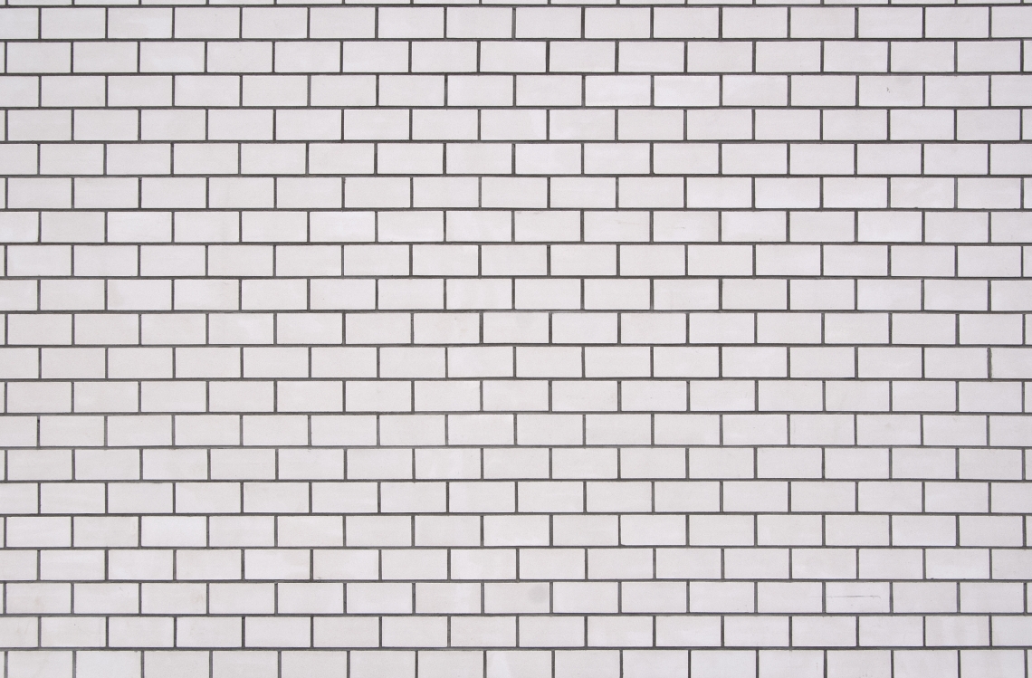 Brick Modern White_0014