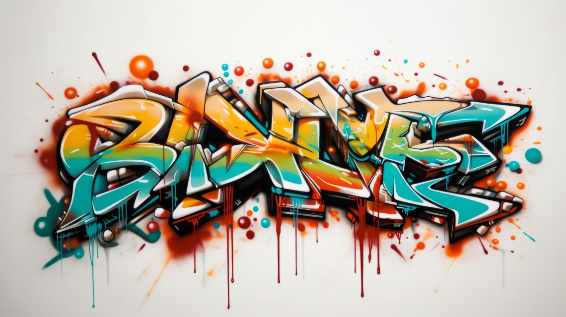 Stylised_Graffiti_0041