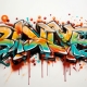 Stylised_Graffiti_0041