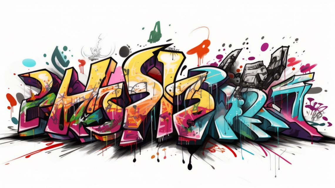 Stylised_Graffiti_0045