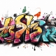 Stylised_Graffiti_0045