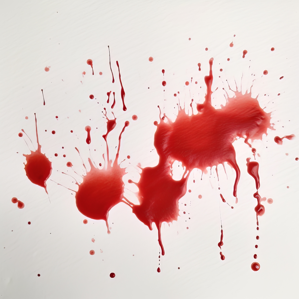 Blood_Stains_008