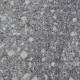 Stone Granite 0006