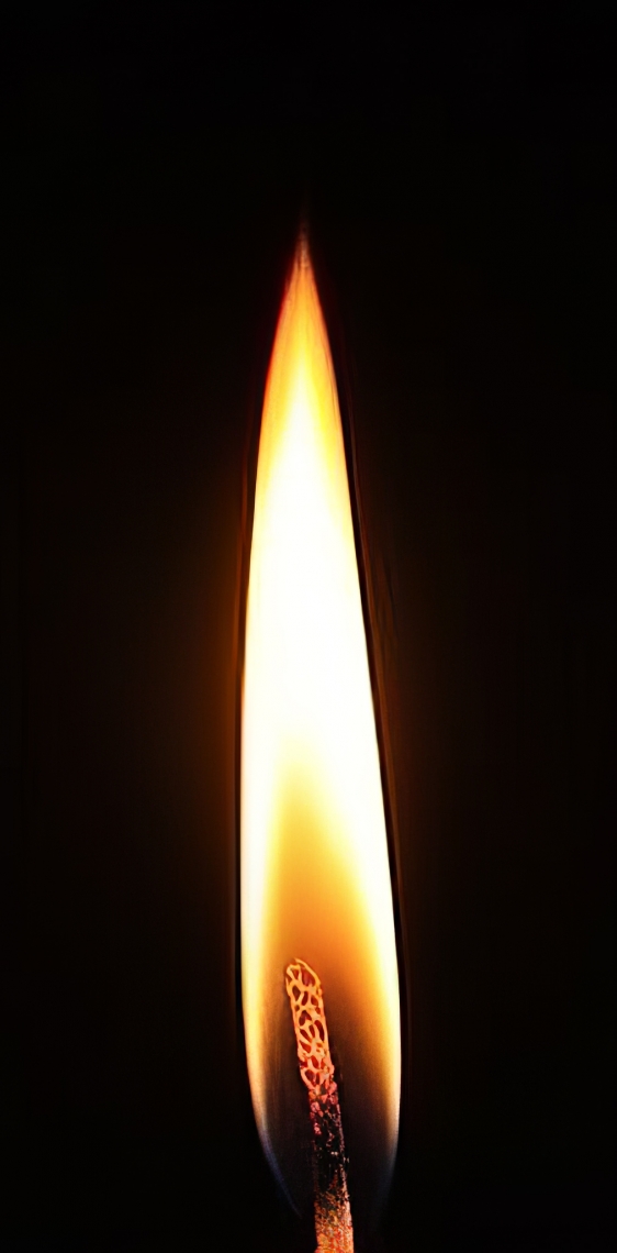 Candle_Flame_0007