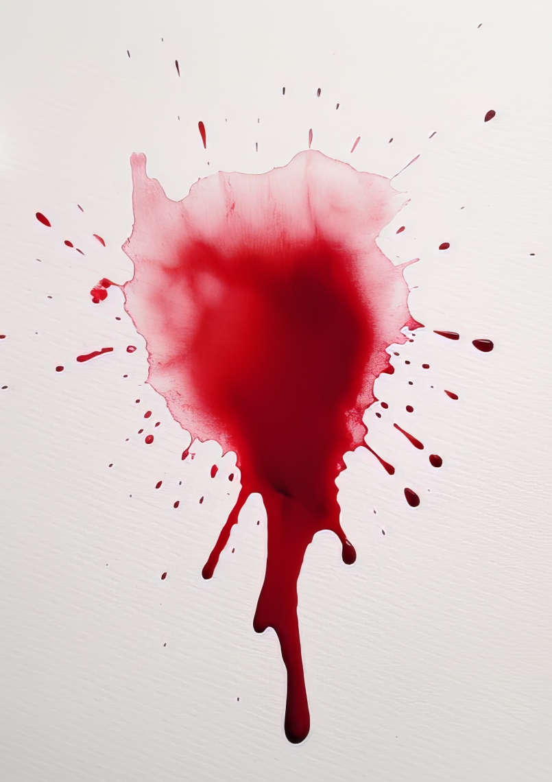 Blood_Stains_026