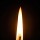 Candle_Flame_0001