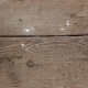 Wood Planks Old 0278