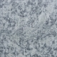 Marble Mixed