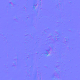 Blue-Concrete-02-Normal