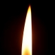 Candle_Flame_0014