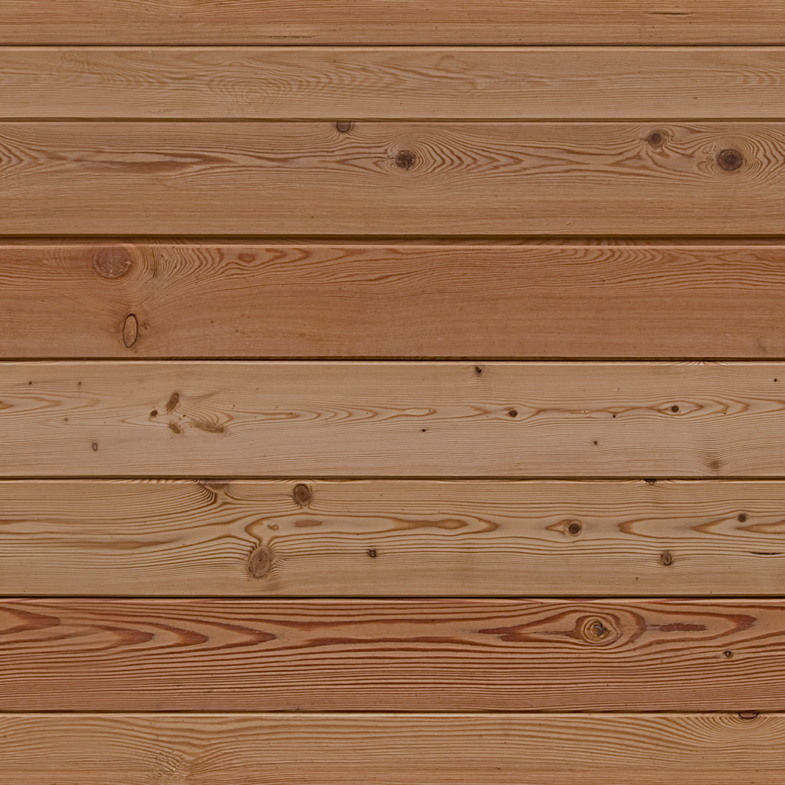 Planks-Wooden-05-Albedo