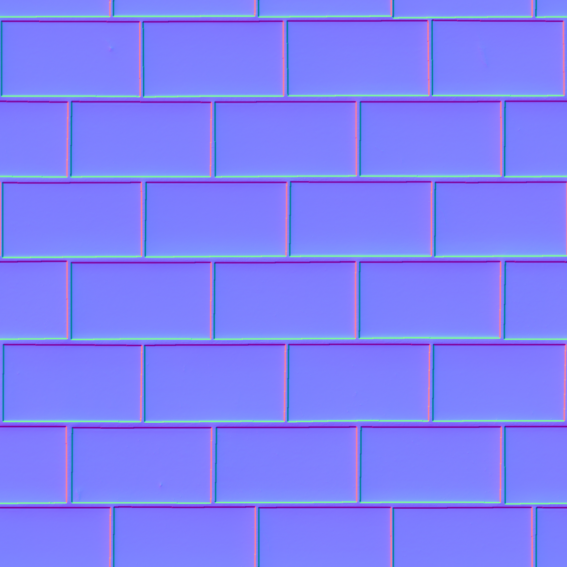 Simple-Tiles-02-Normal