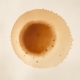 Coffee_Stains_0020