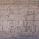 Brick Medieval Sharp