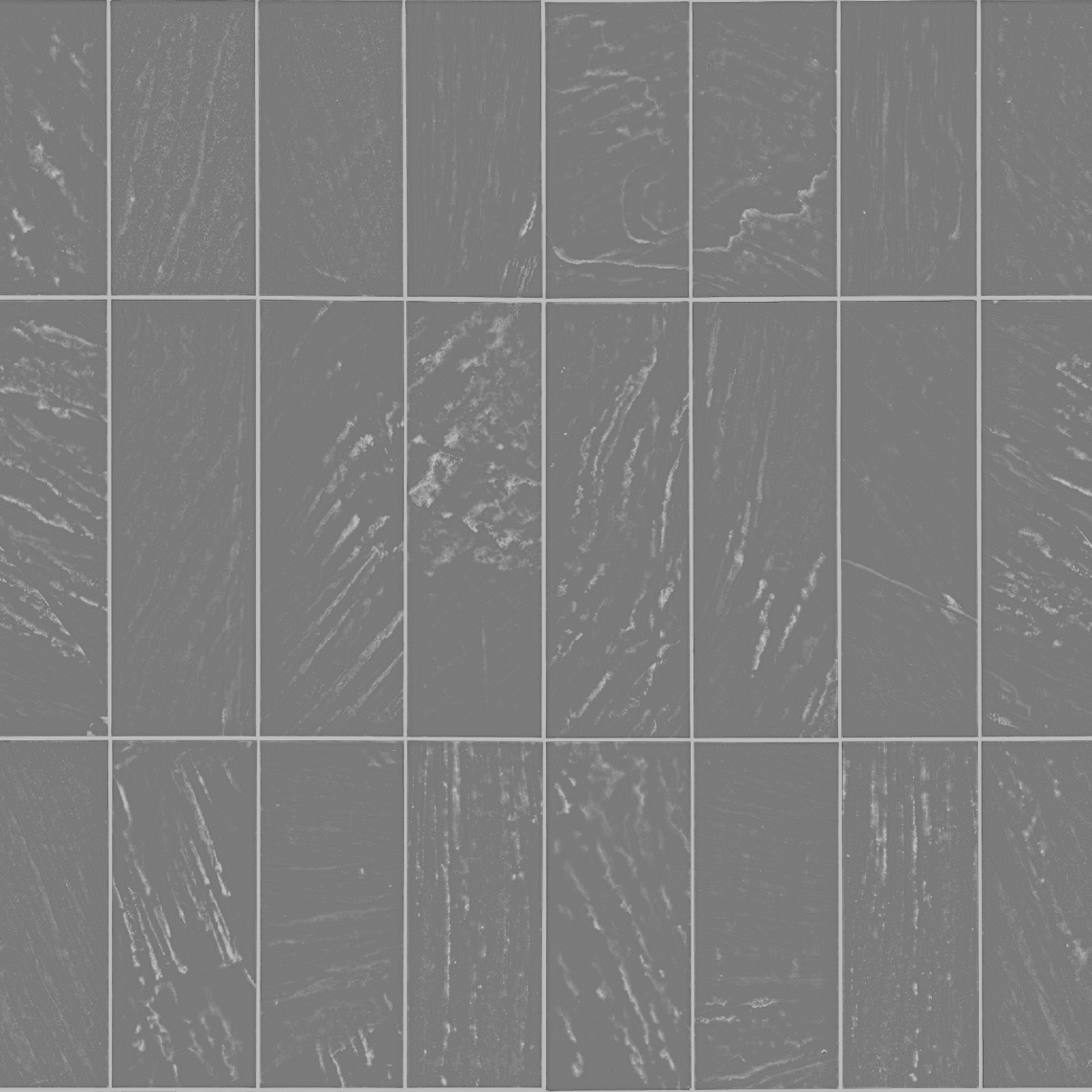 Simple-Tiles-07-Roughness