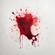 Blood_Stains_001