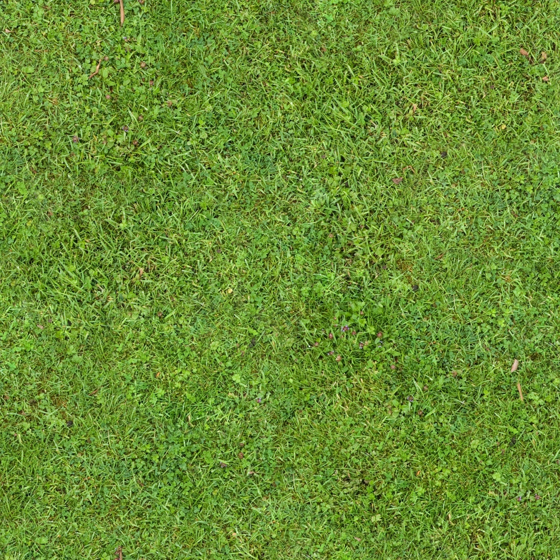 Create seamless grass texture - sekahyper