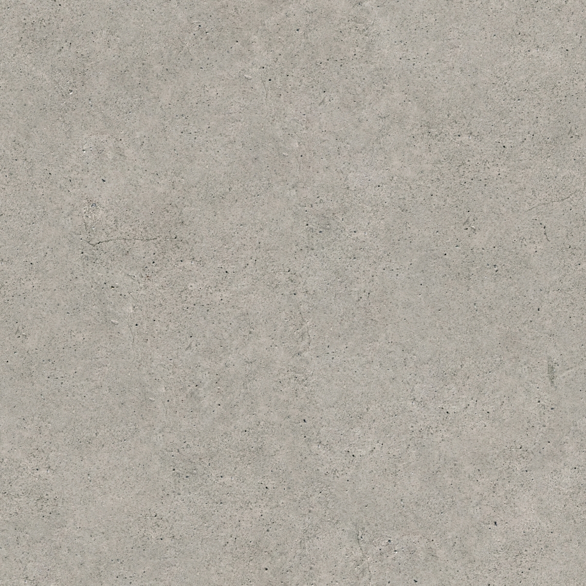 Seamless concrete texture - dudehoure