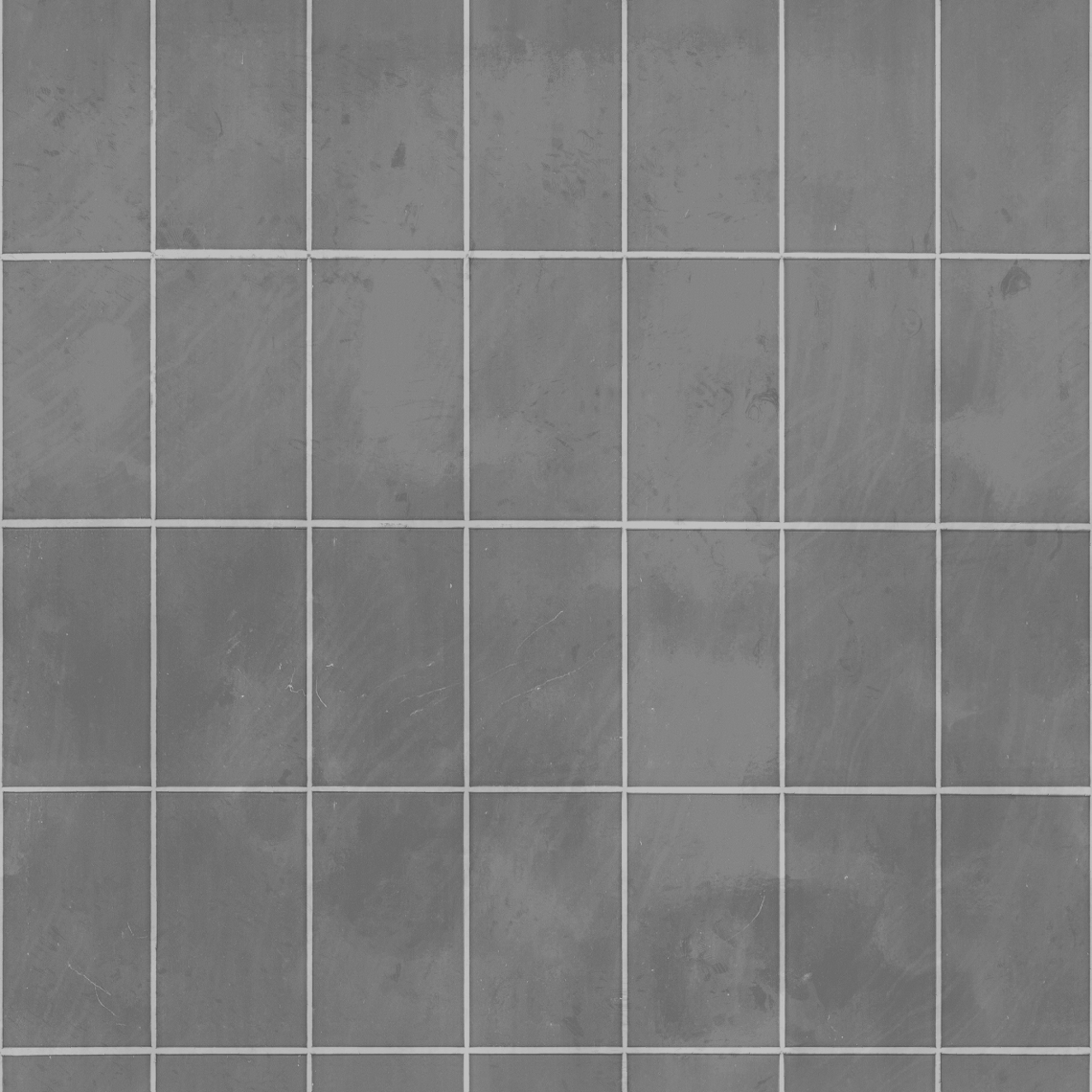Simple-Tiles-05-Roughness