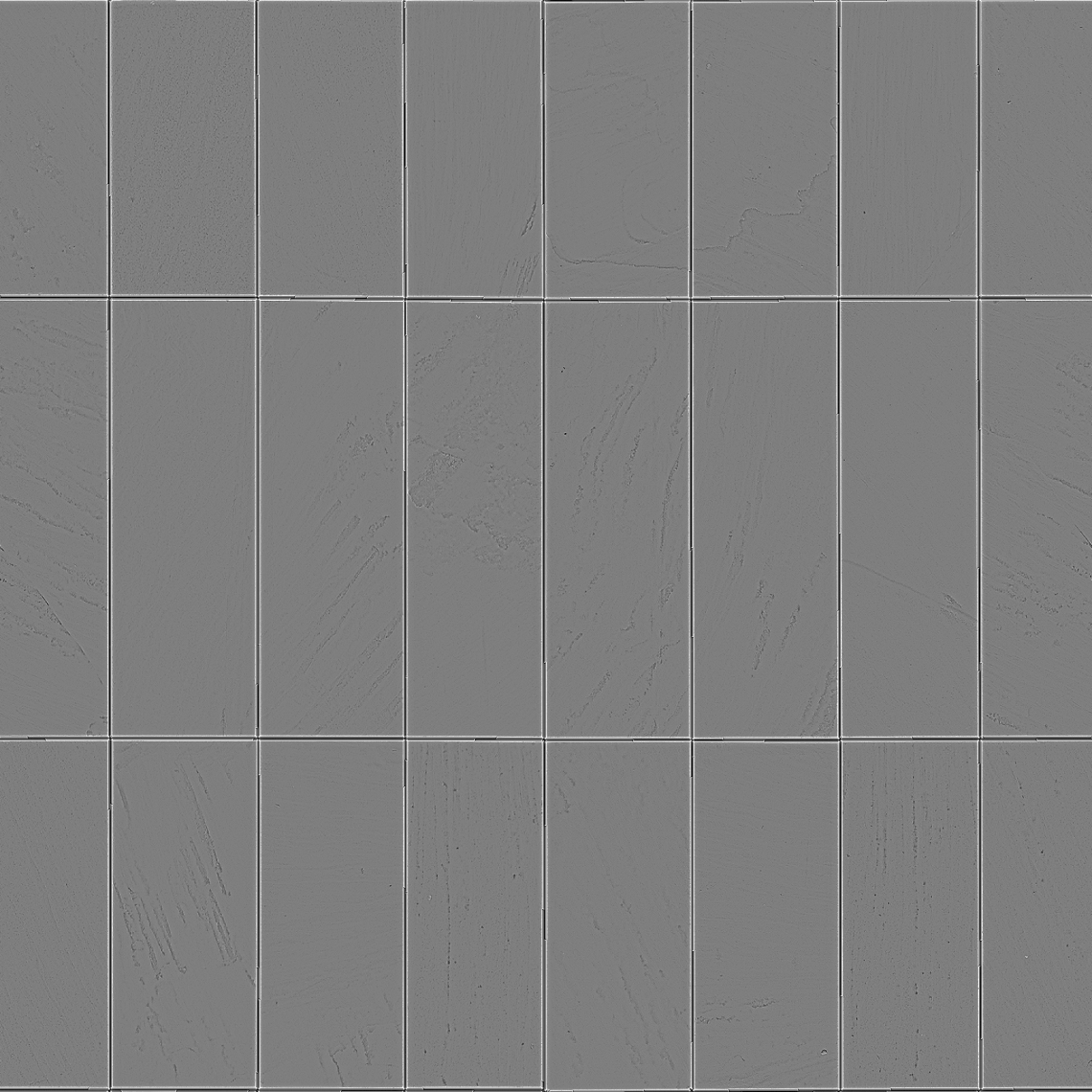 Simple-Tiles-07-Curvature