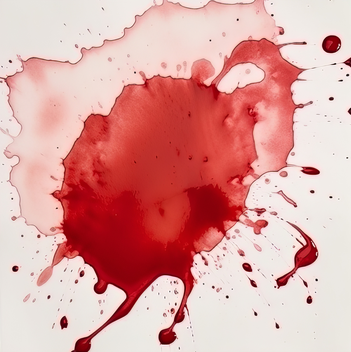 Blood_Stains_011