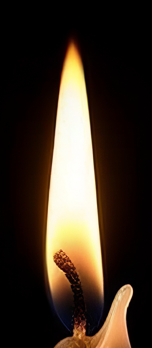 Candle_Flame_0010