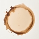 Coffee_Stains_0007
