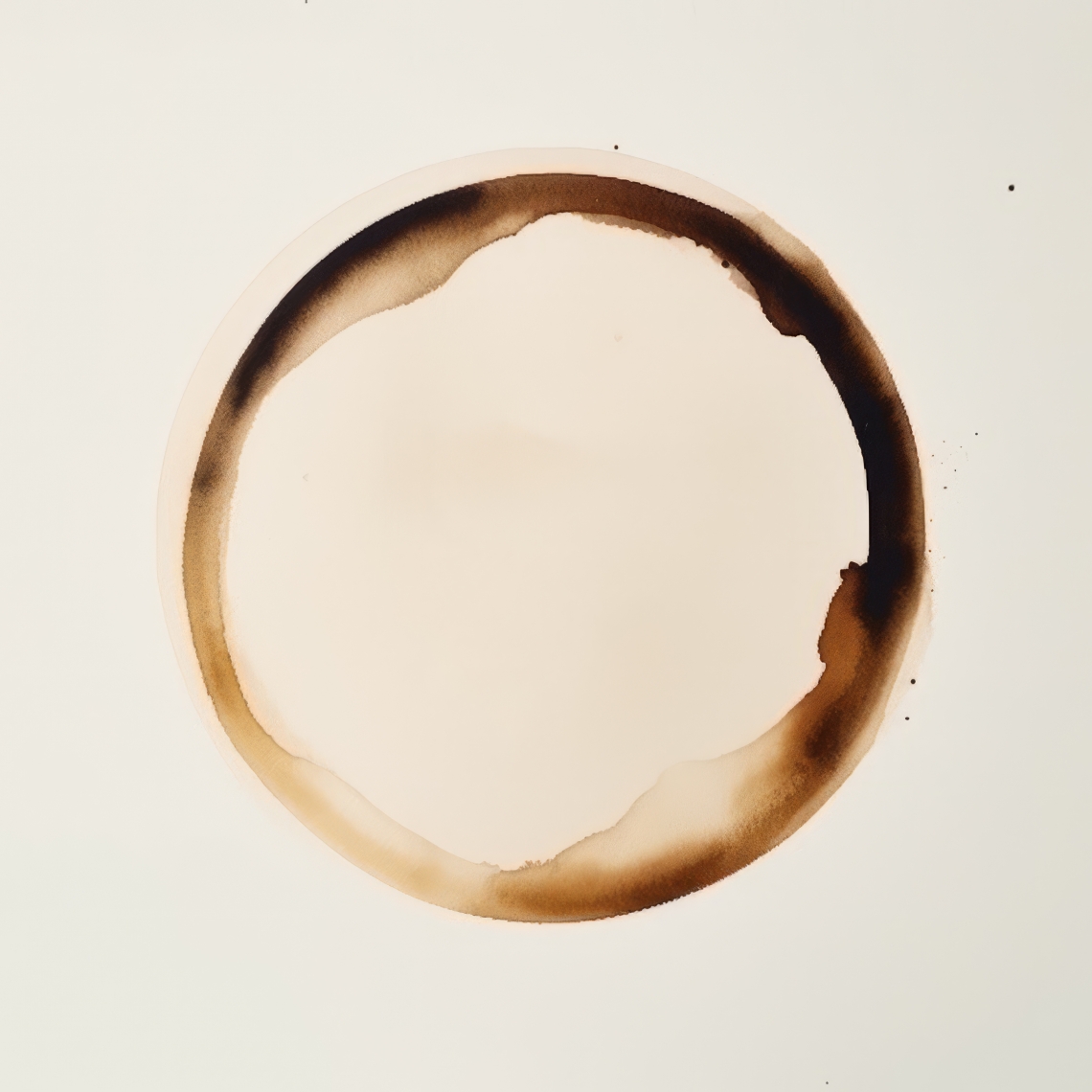 Coffee_Stains_0011