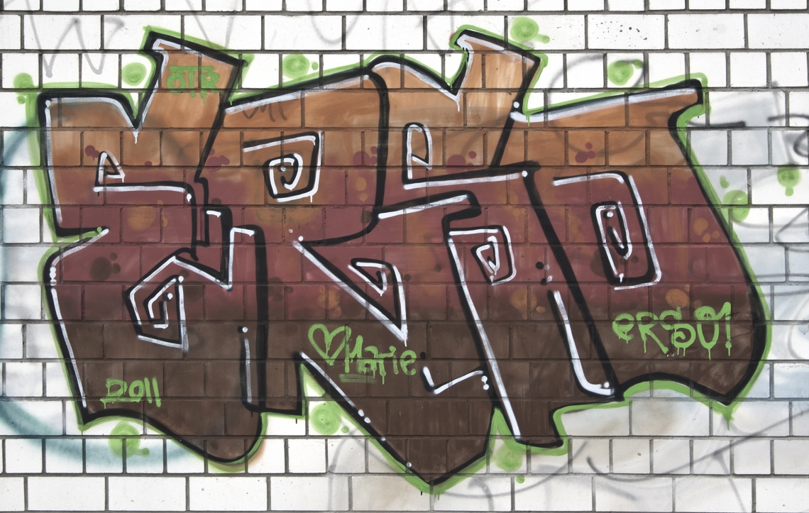 Graffiti 016