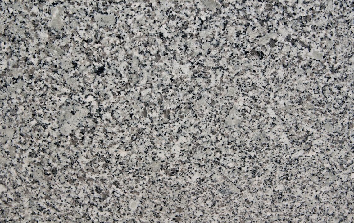 Stone Granite 0010