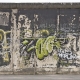 Graffiti Panorama 0013