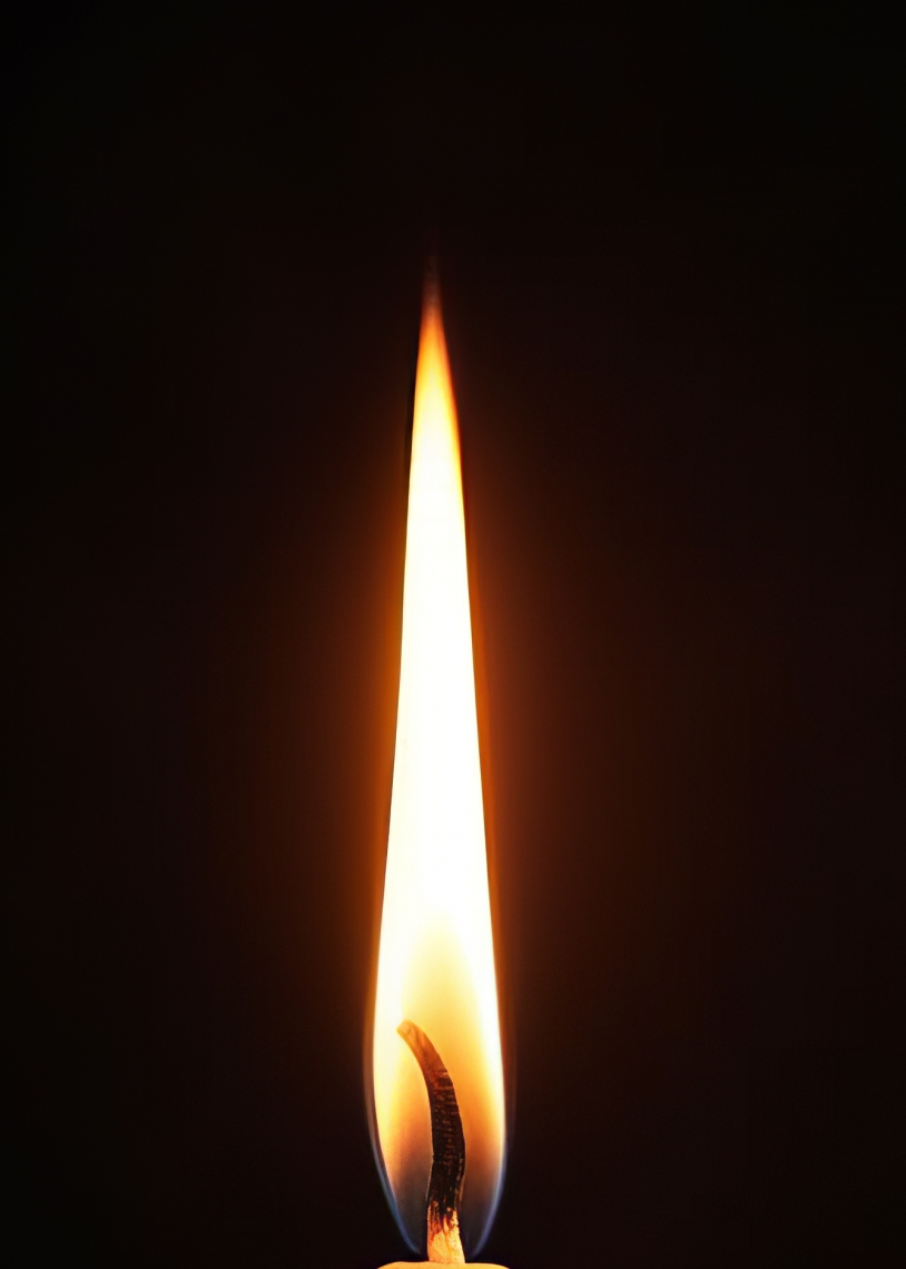 Candle_Flame_0003