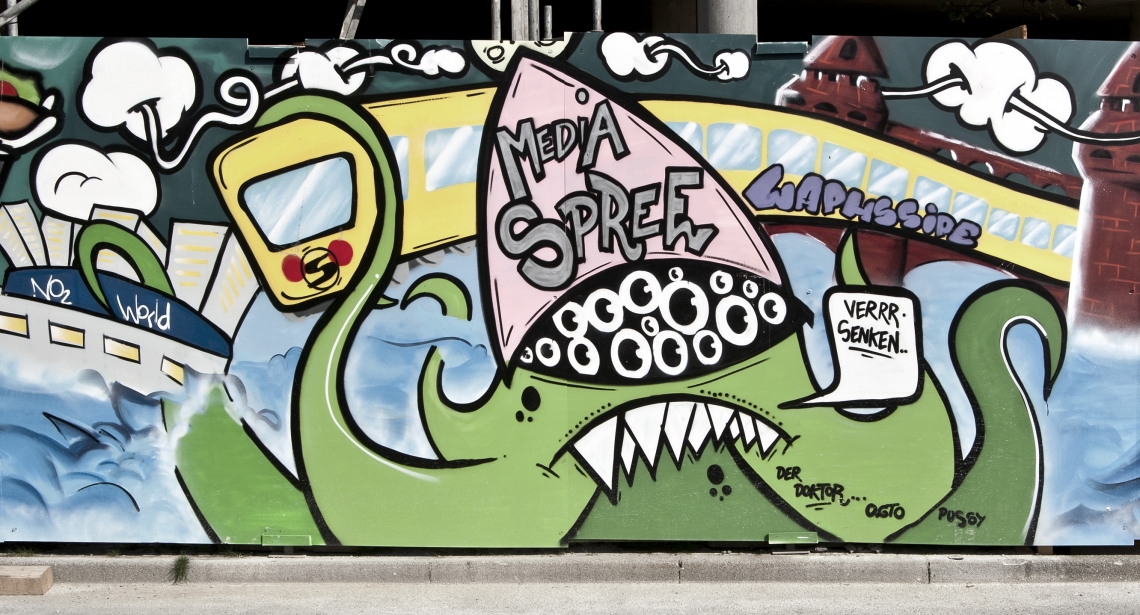 Graffiti 032