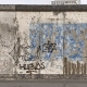 Graffiti Panorama 0012
