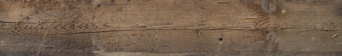 Wood Planks Old 0266