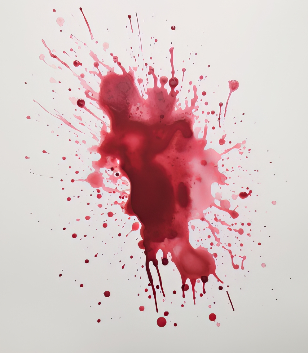 Blood_Stains_017