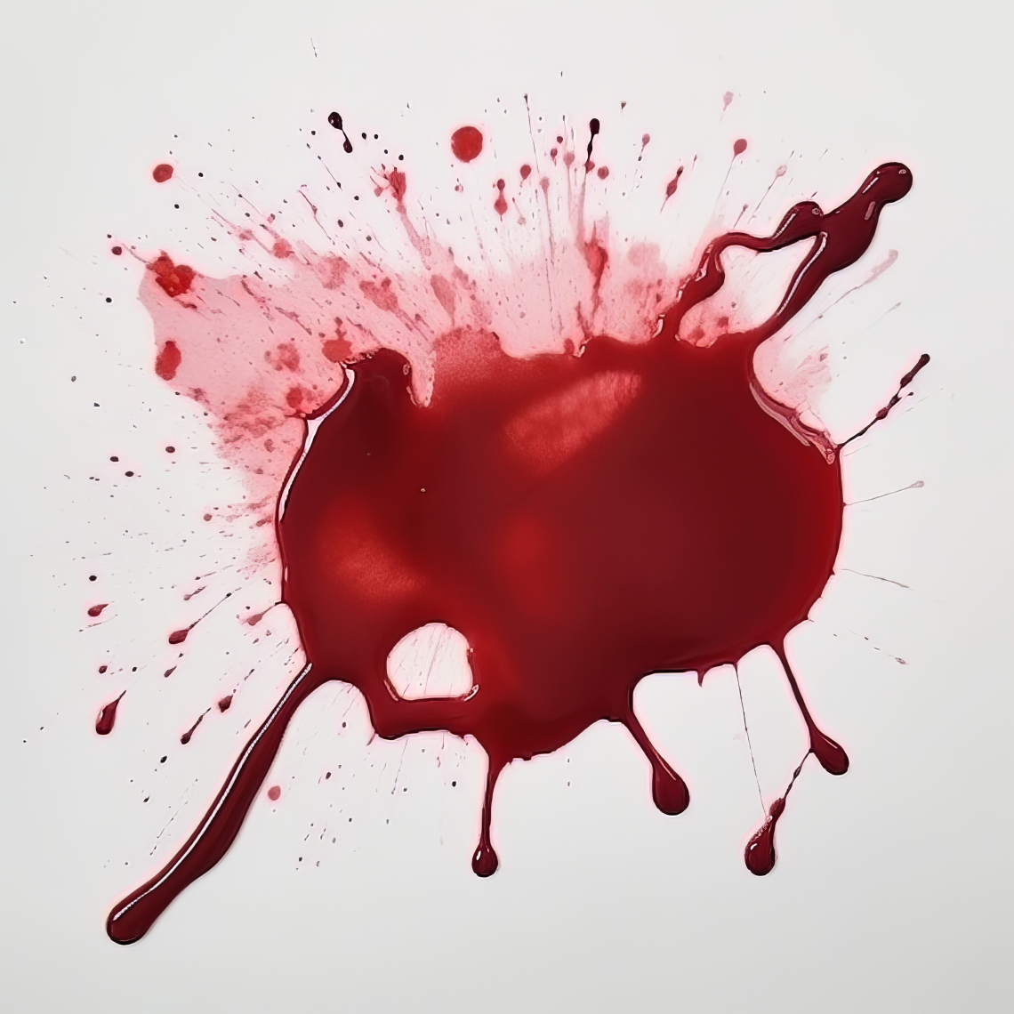 Blood_Stains_009