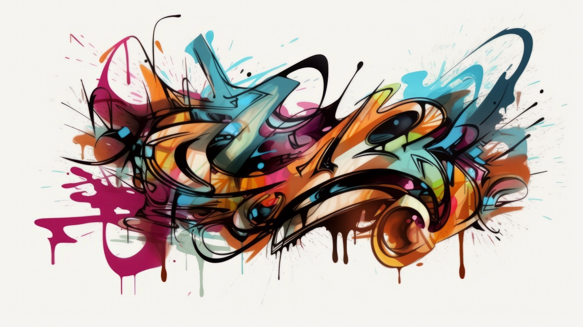 Stylised_Graffiti_0050