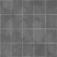 Simple-Tiles-03-Roughness