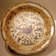 Ceramics Middle Eastern