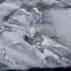 Ice Panorama