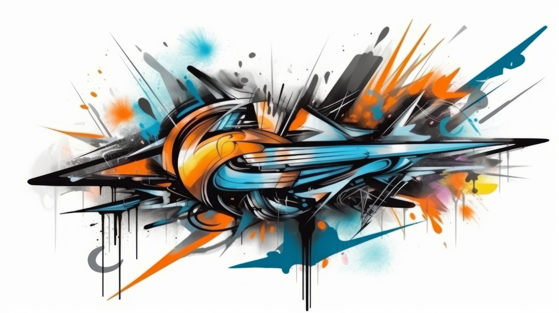 Stylised_Graffiti_0019